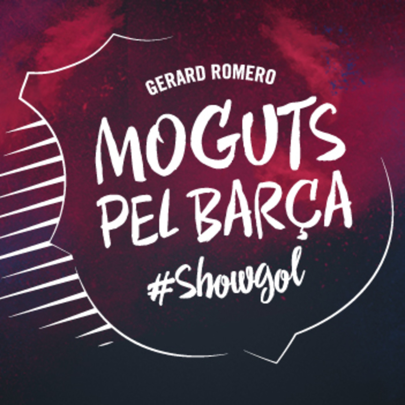 MogutsFCB