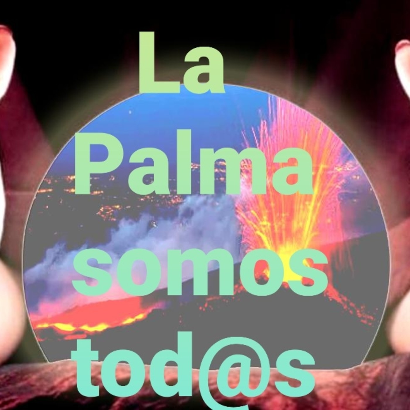 OCHENTOPÍA PODCASTS