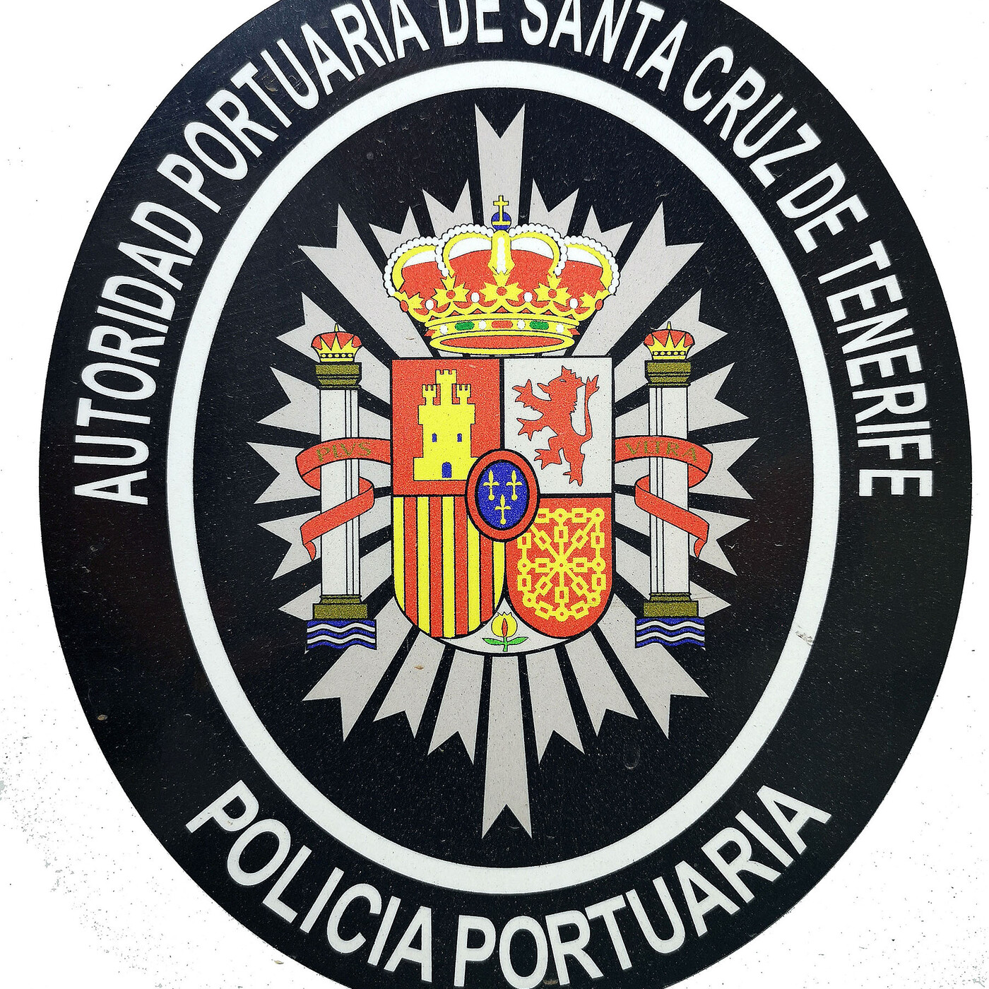 Información