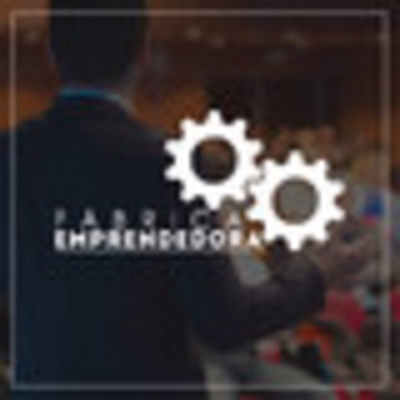 Fábrica Emprendedora