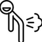 El pedo