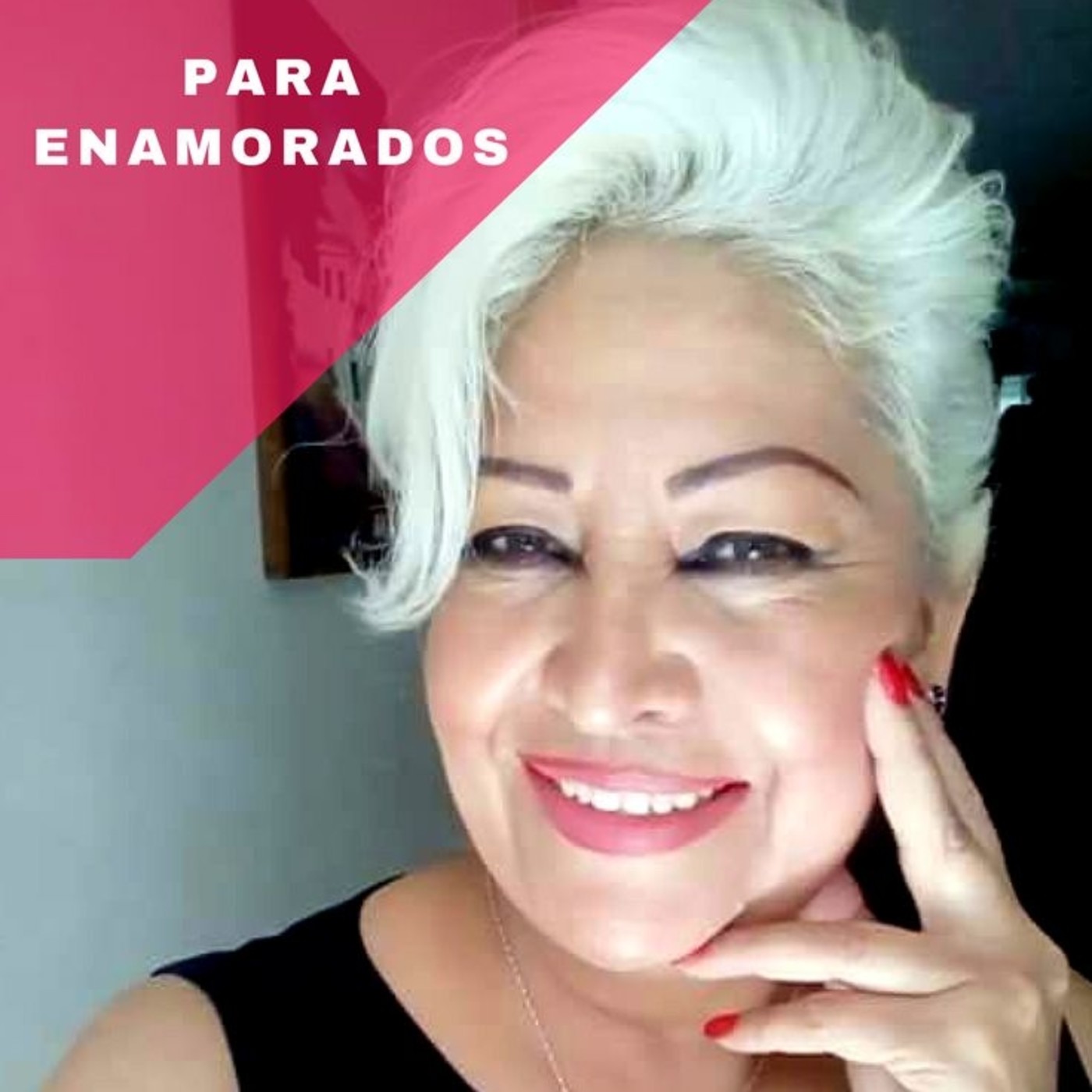 PARA ENAMORADOS