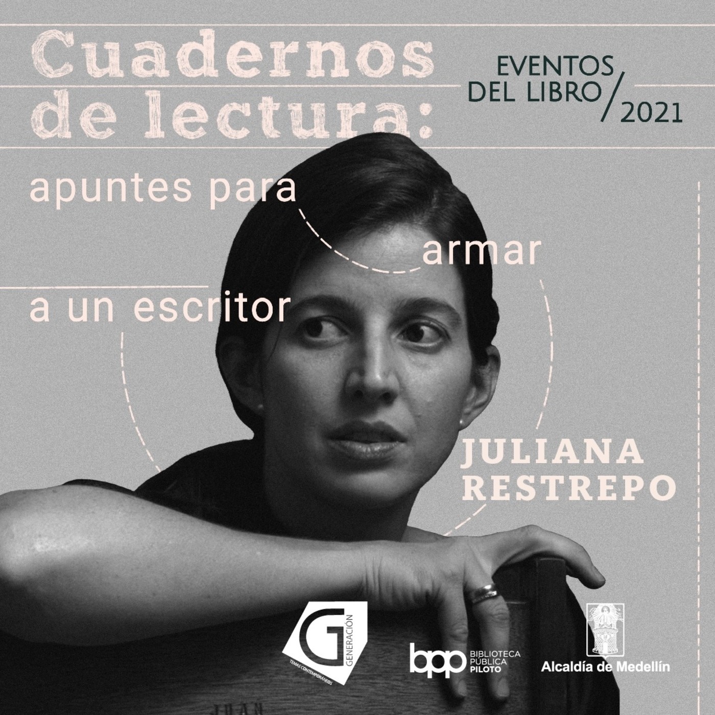 Fiesta del Libro y la Cultura