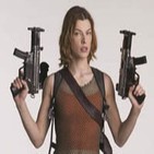 Cap5: Videojuegos de carne y hueso