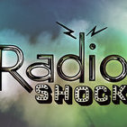 RADIOSHOCK rentrée (9/9/15)