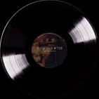 #708, Mike Oldfield 1976-1977, emitido el 12/06/2012