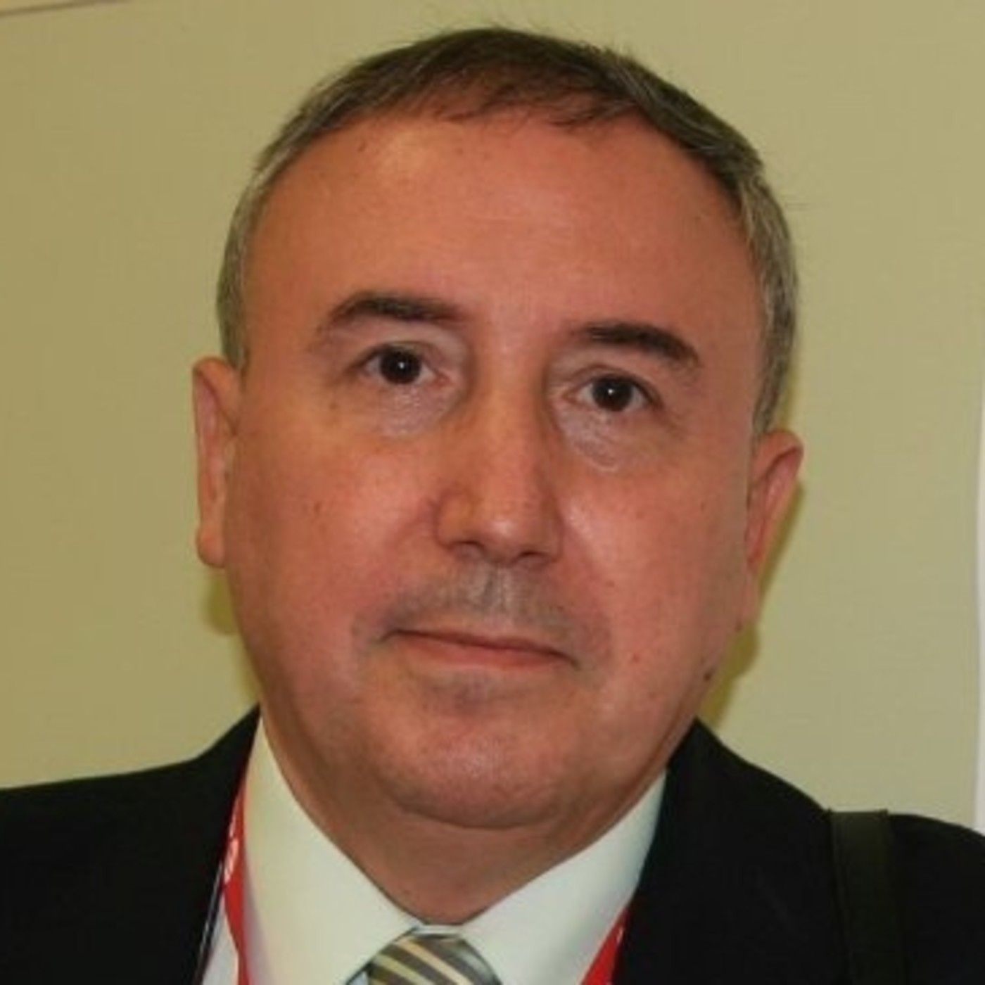 Nagusiak Bizkaia