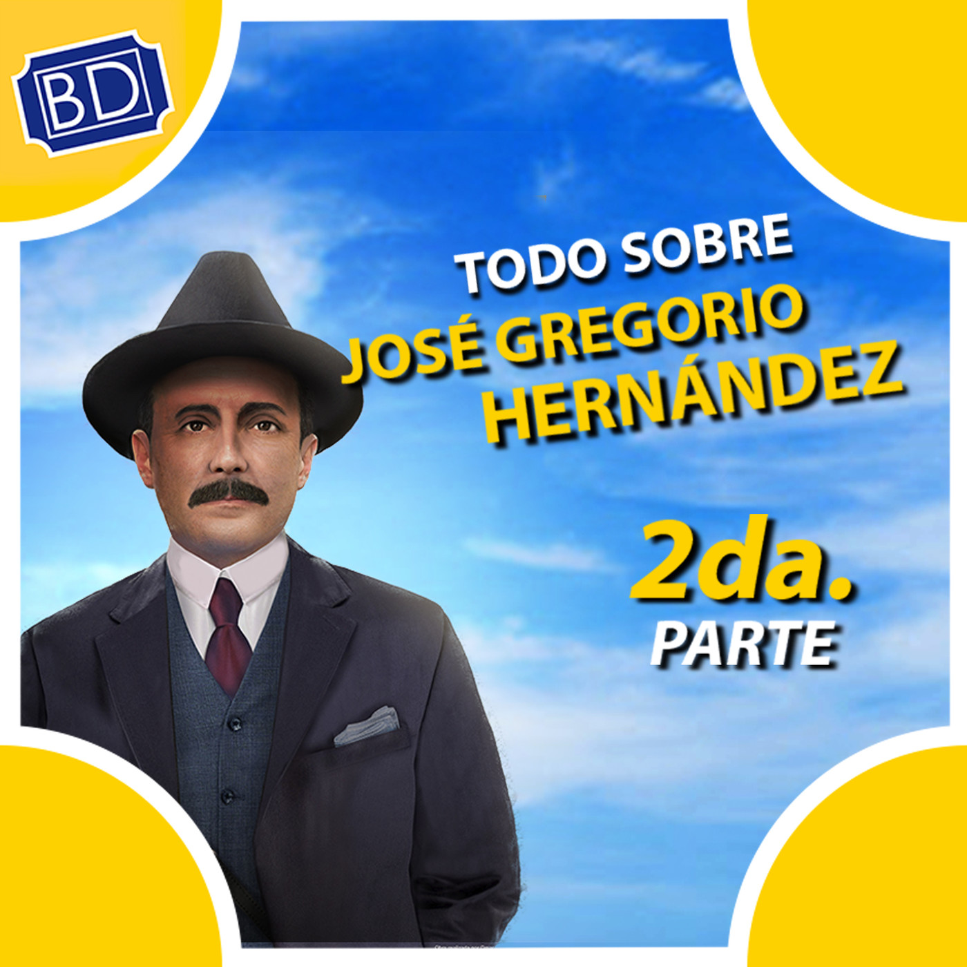 Boleto Doble