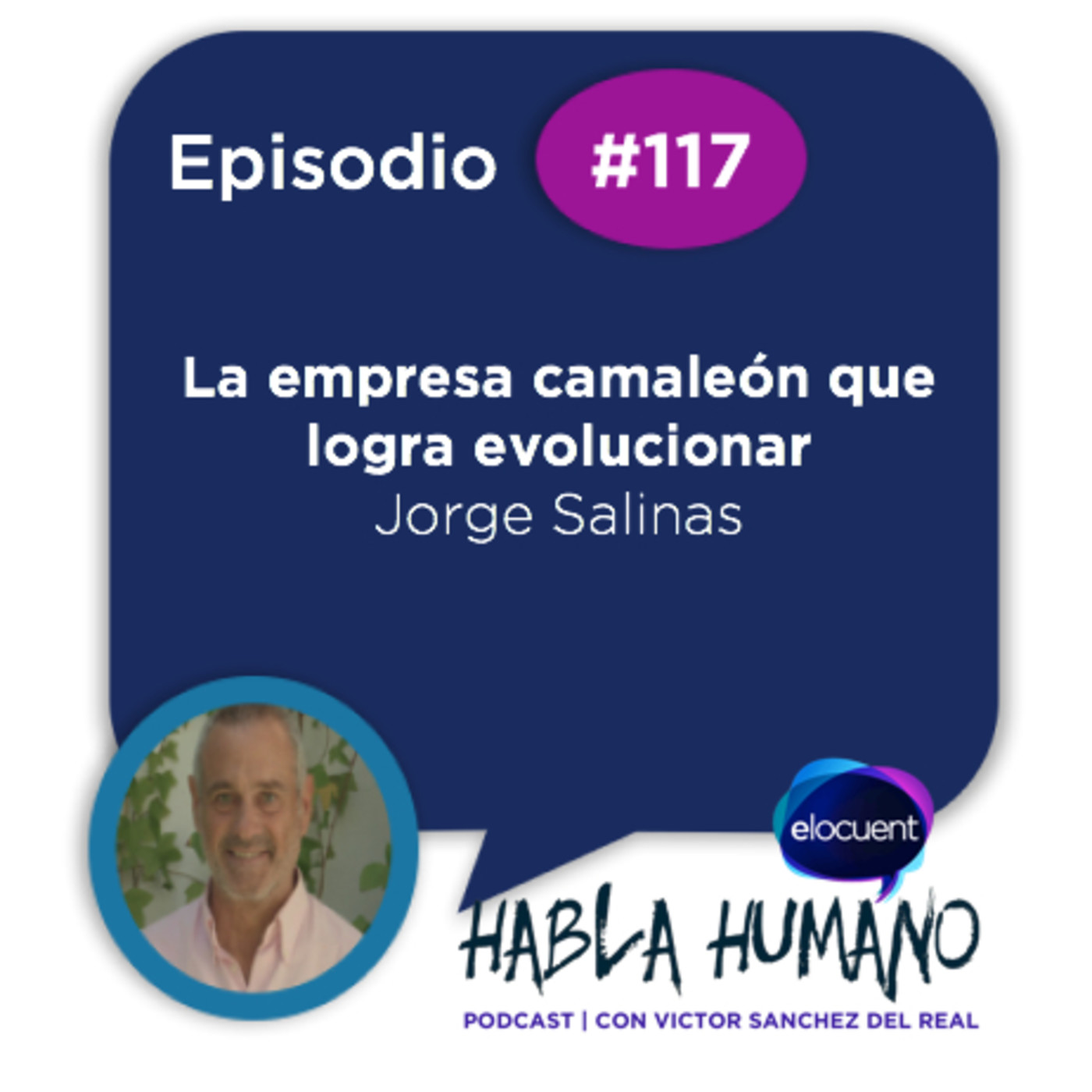 Habla Humano