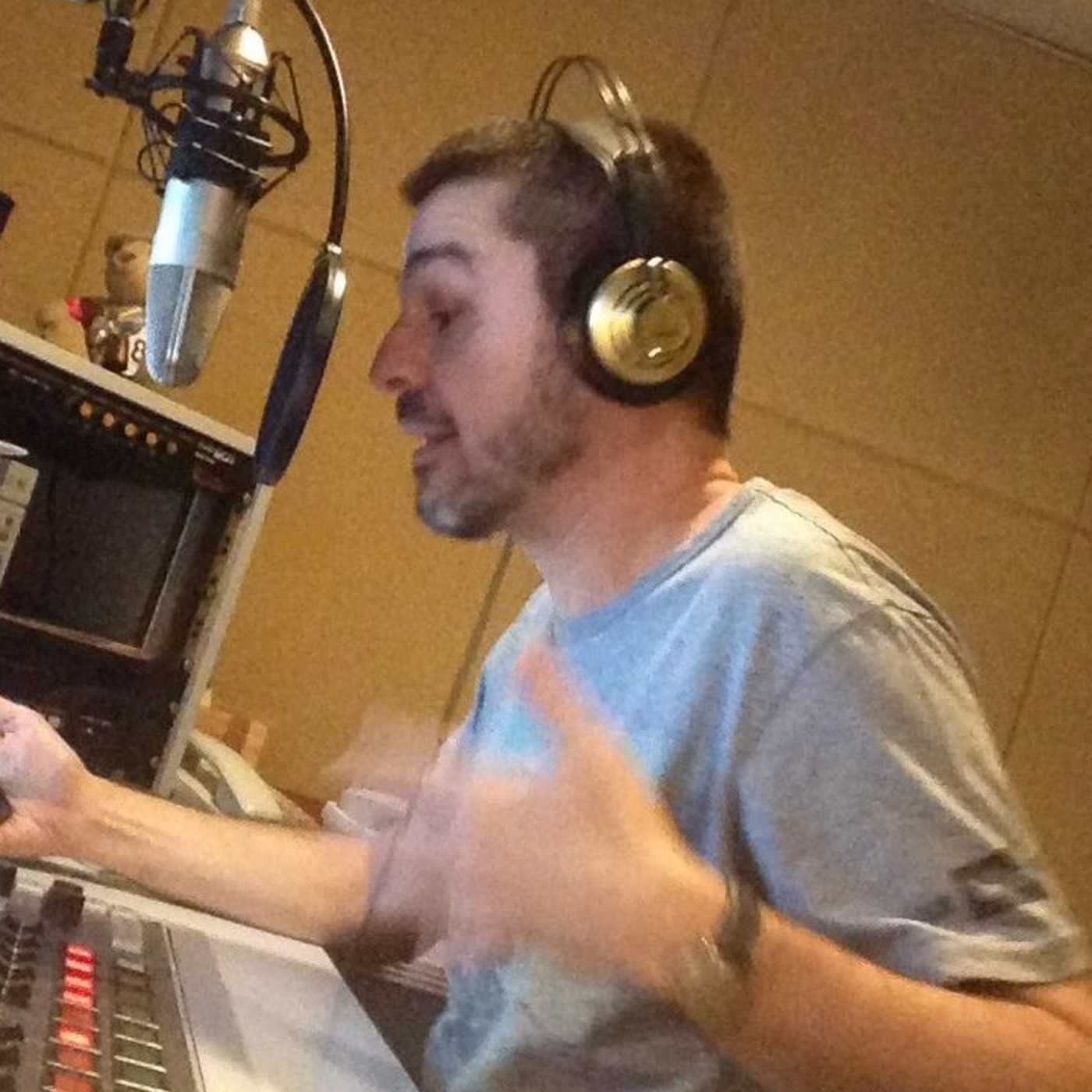 Clemente\'s Channel