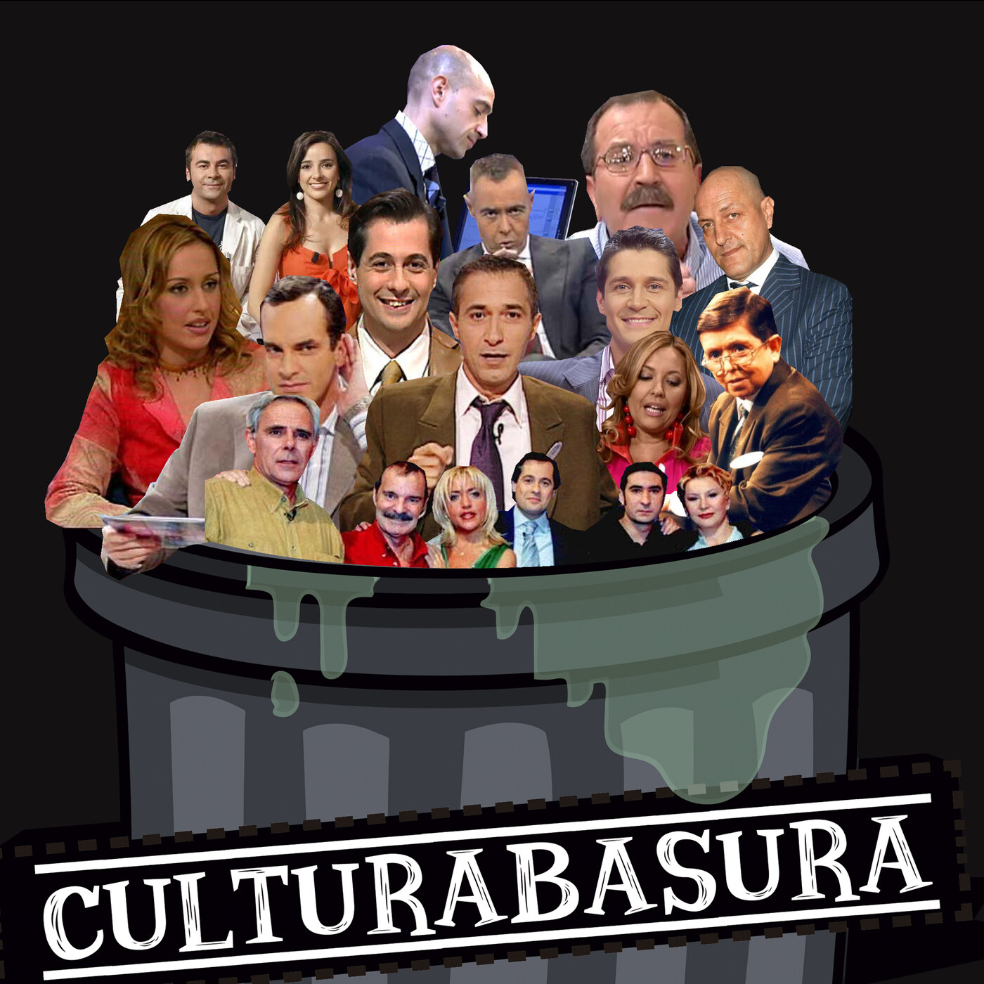 Cultura Basura