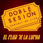 El Club de la Lucha (David Fincher, 1999)