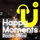 Happy Moments #12 18-07-19