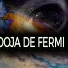160105 CPT - ¿Estamos solos en el Universo? La paradoja de Fermi