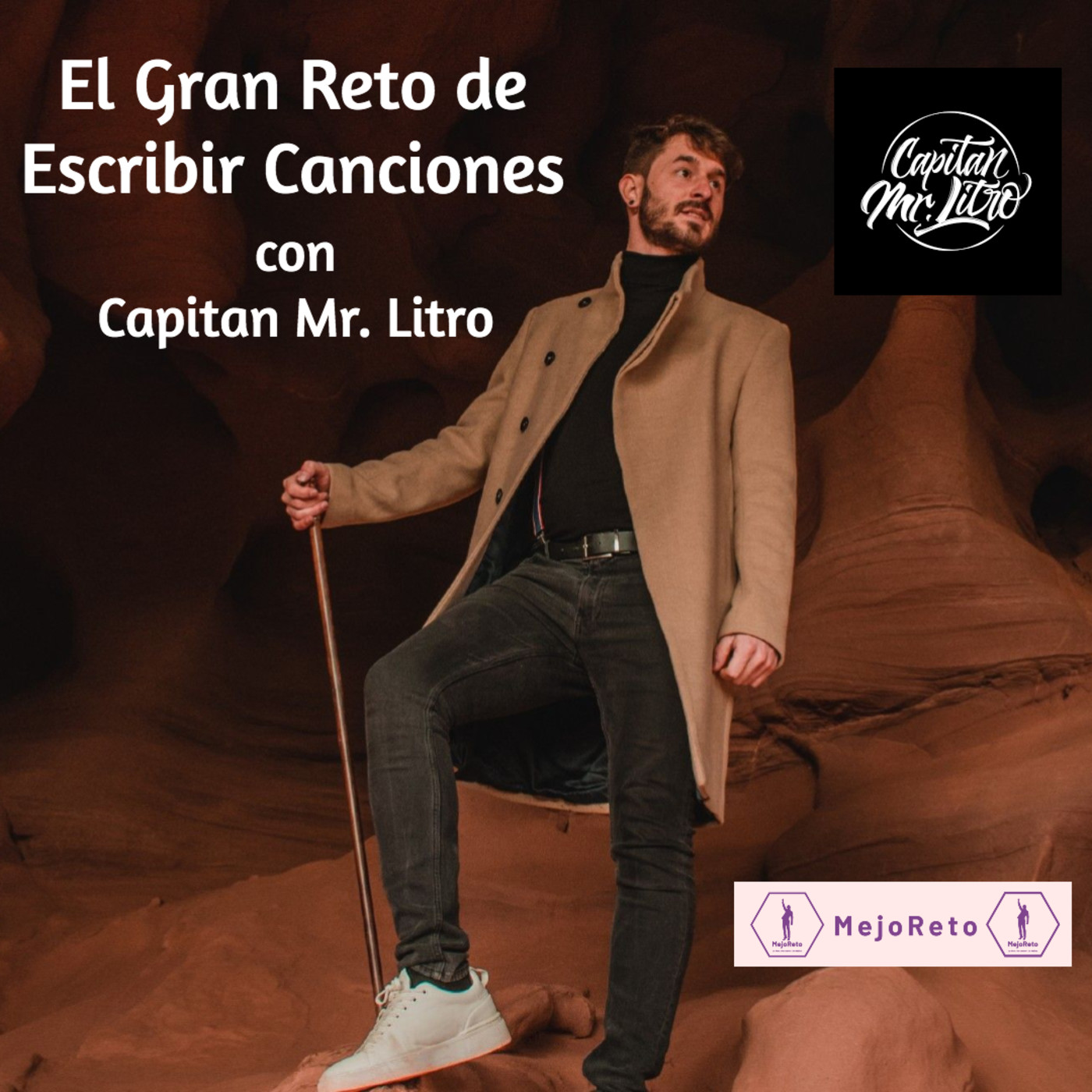 Mejoreto