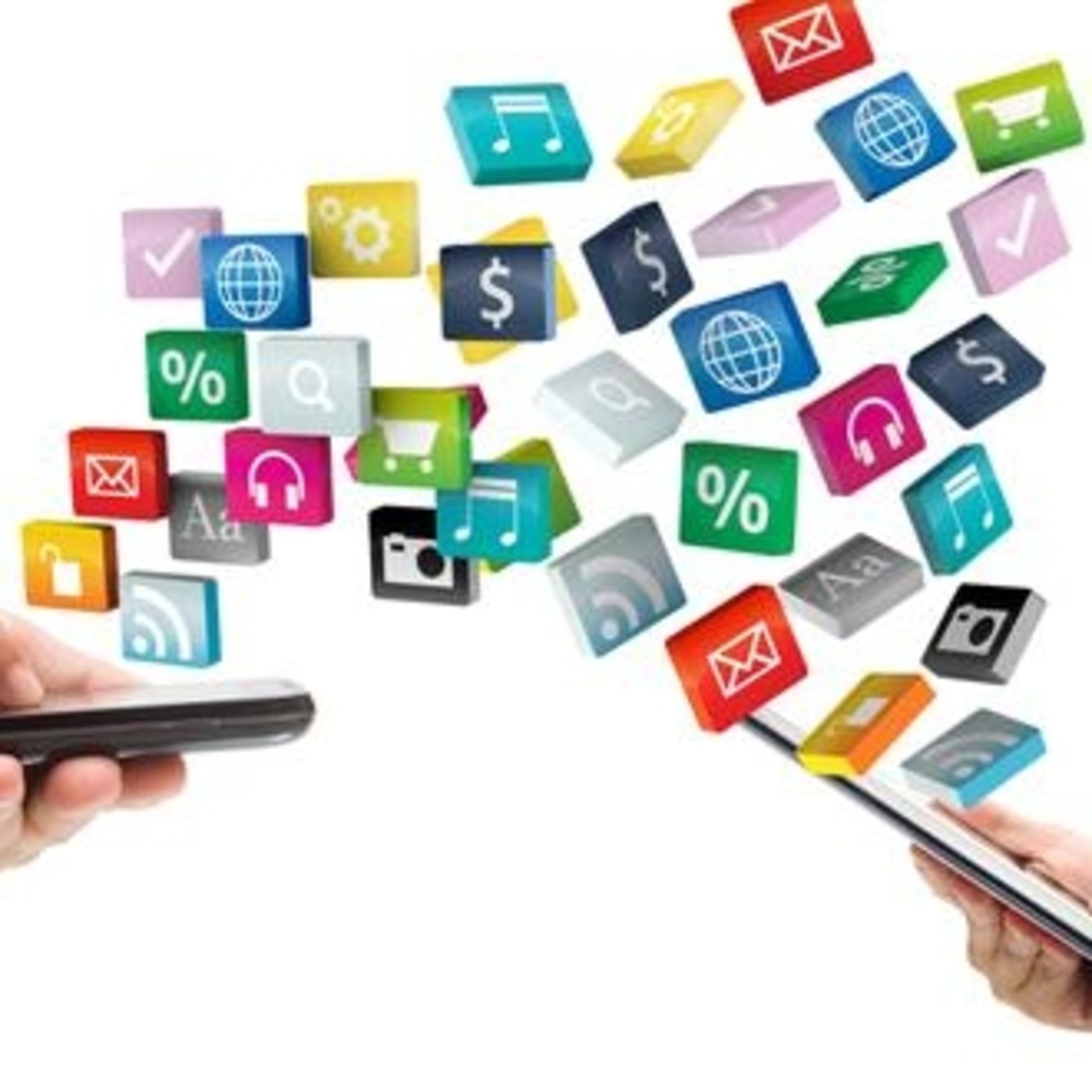 Orientación Educativa en los Medios