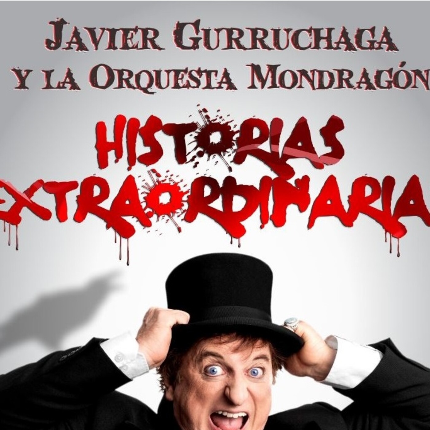 Onda Fuenlabrada