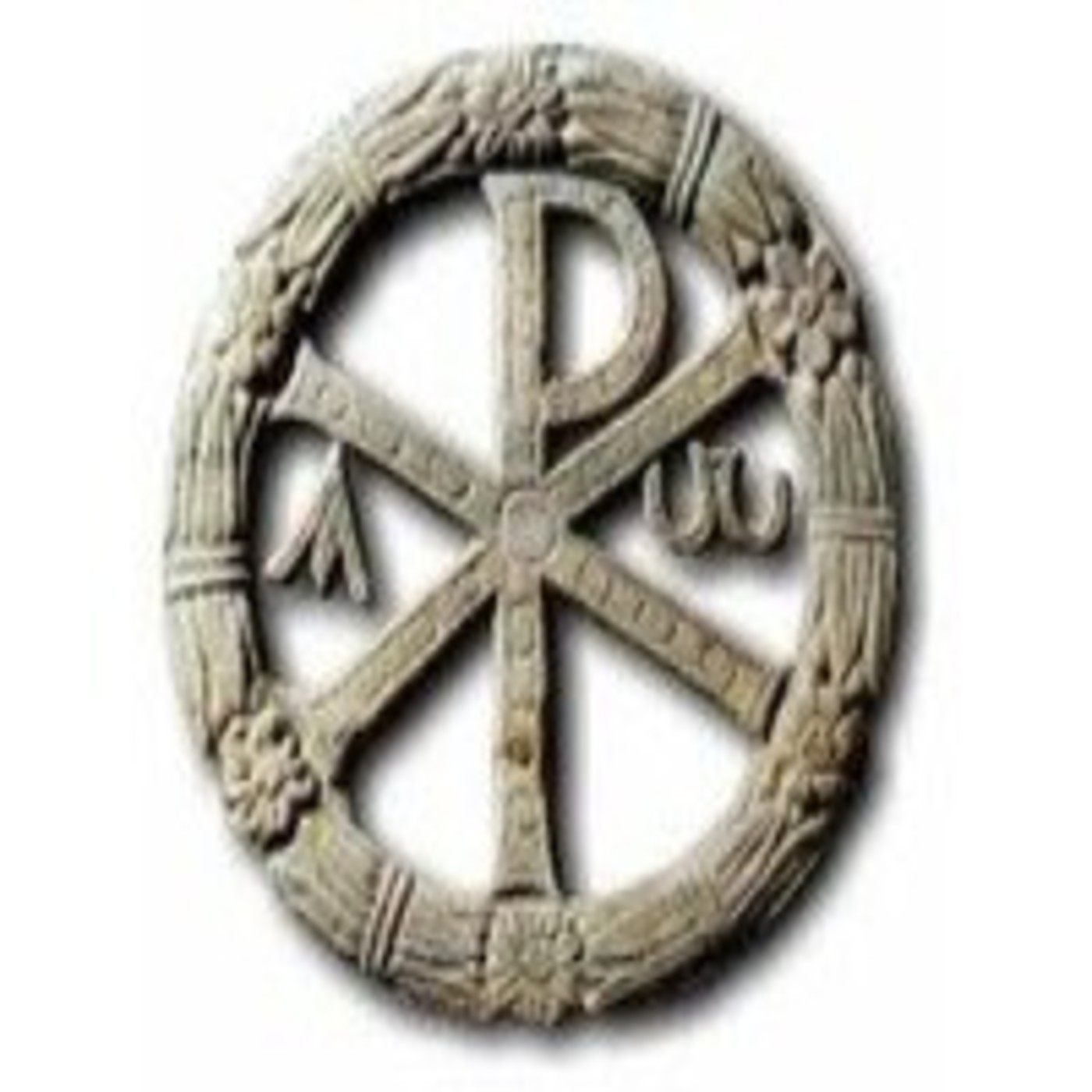 Podcast IEE-Alicante | Iglesia Protestante