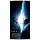 "GRAVITY": El prestigio del ilusionista