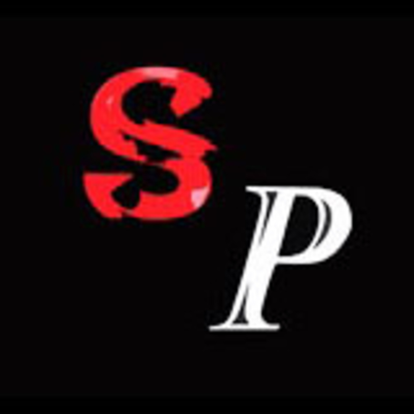 Solopodcast