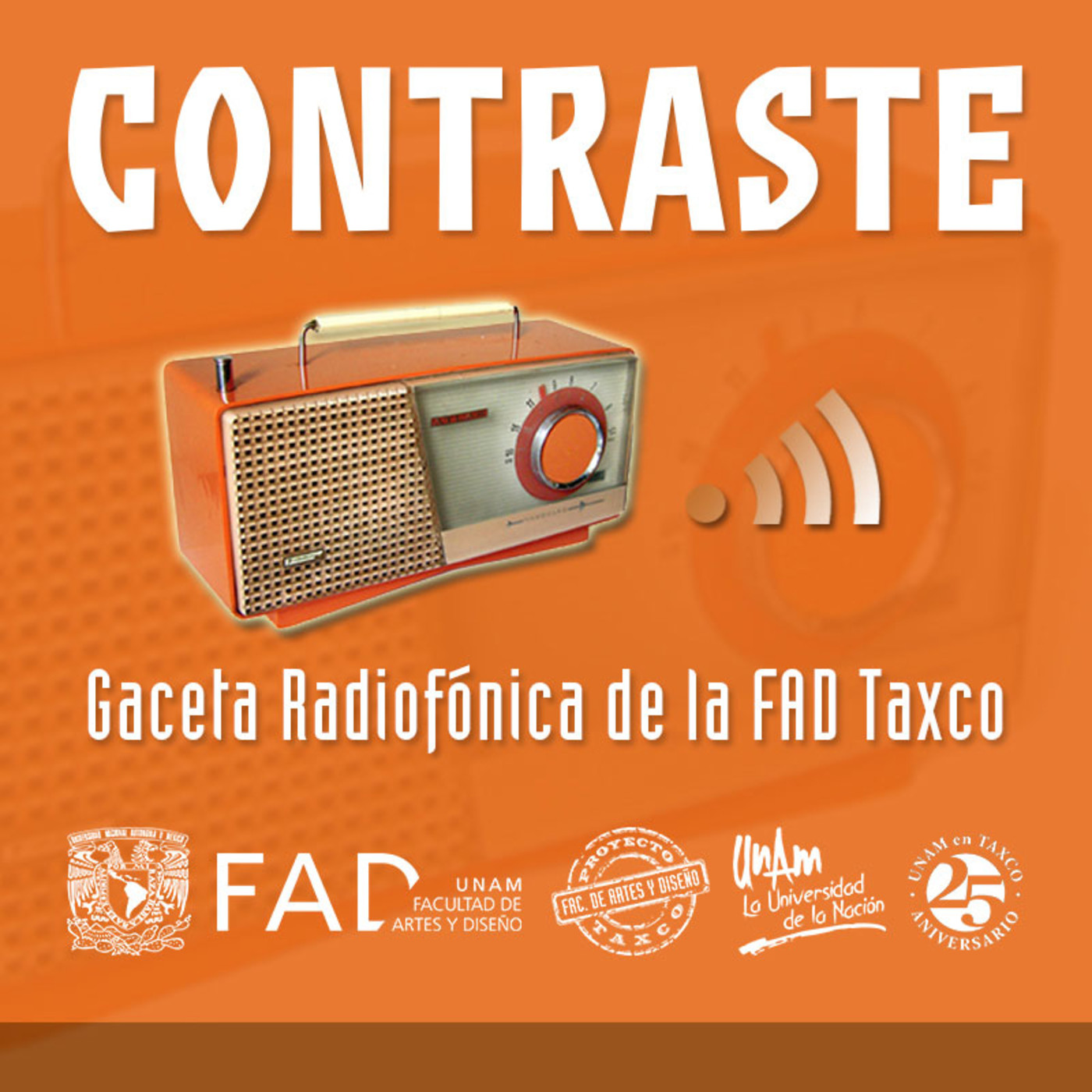 CONTRASTE_FADTX