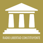 RLC (2016-12-24) Discurso de clausura de la I Asamblea