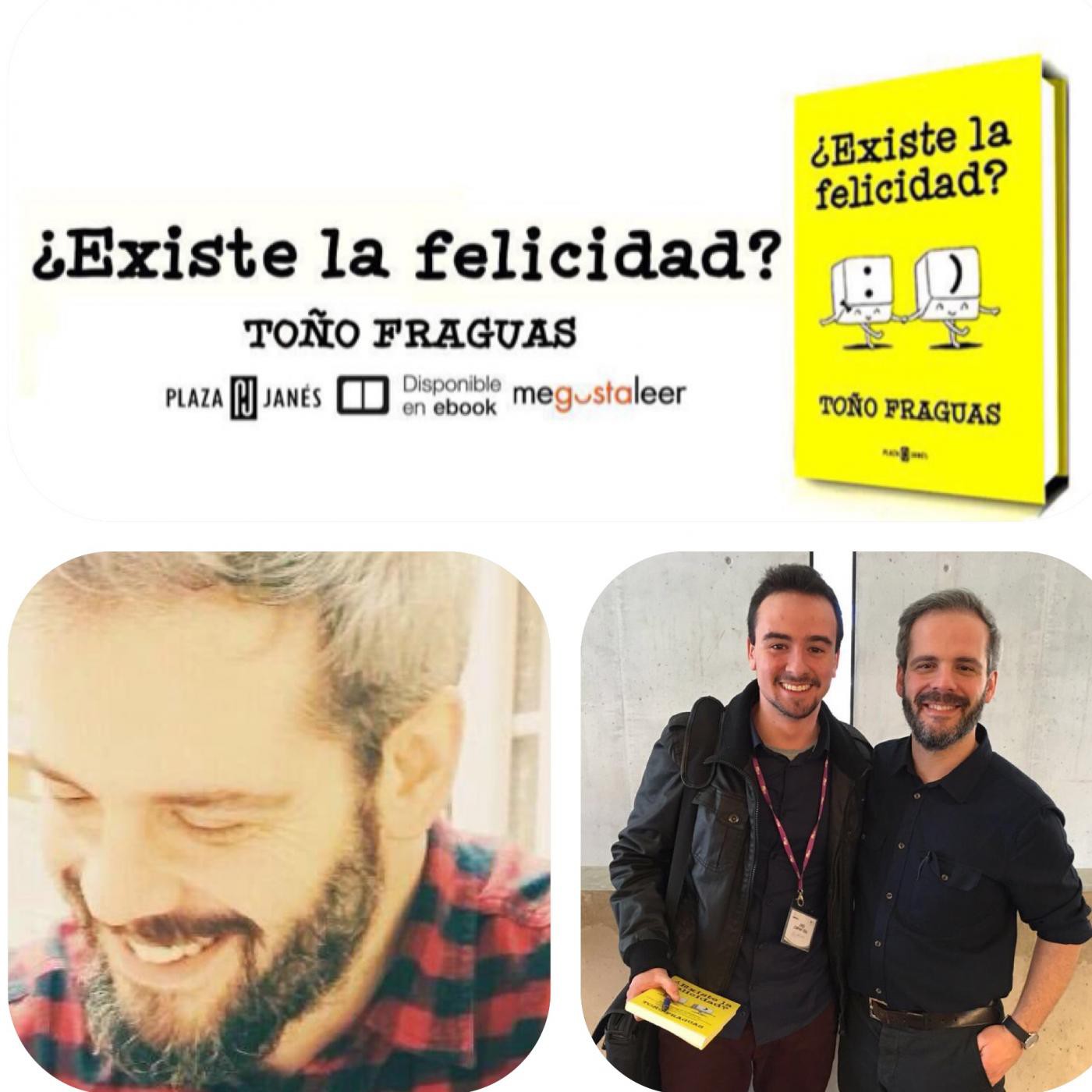 La Coctelera 3.0