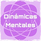 Mis primeros viajes astrales. 1ª Parte. Podcast 650. Dinámicas Mentales. Francisco Saiz