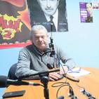 Deportivamente. Nº 8, 05-11-2018