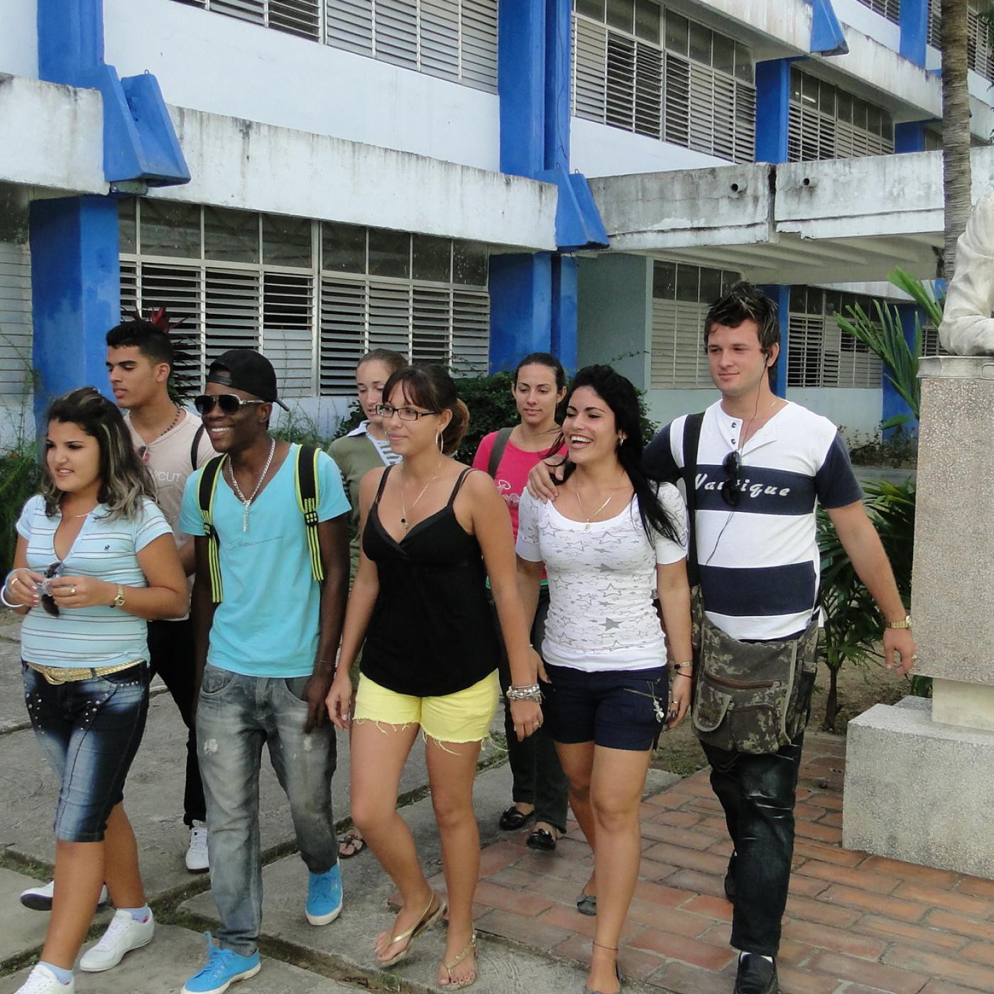 Podcast de Dagmara Barbieri