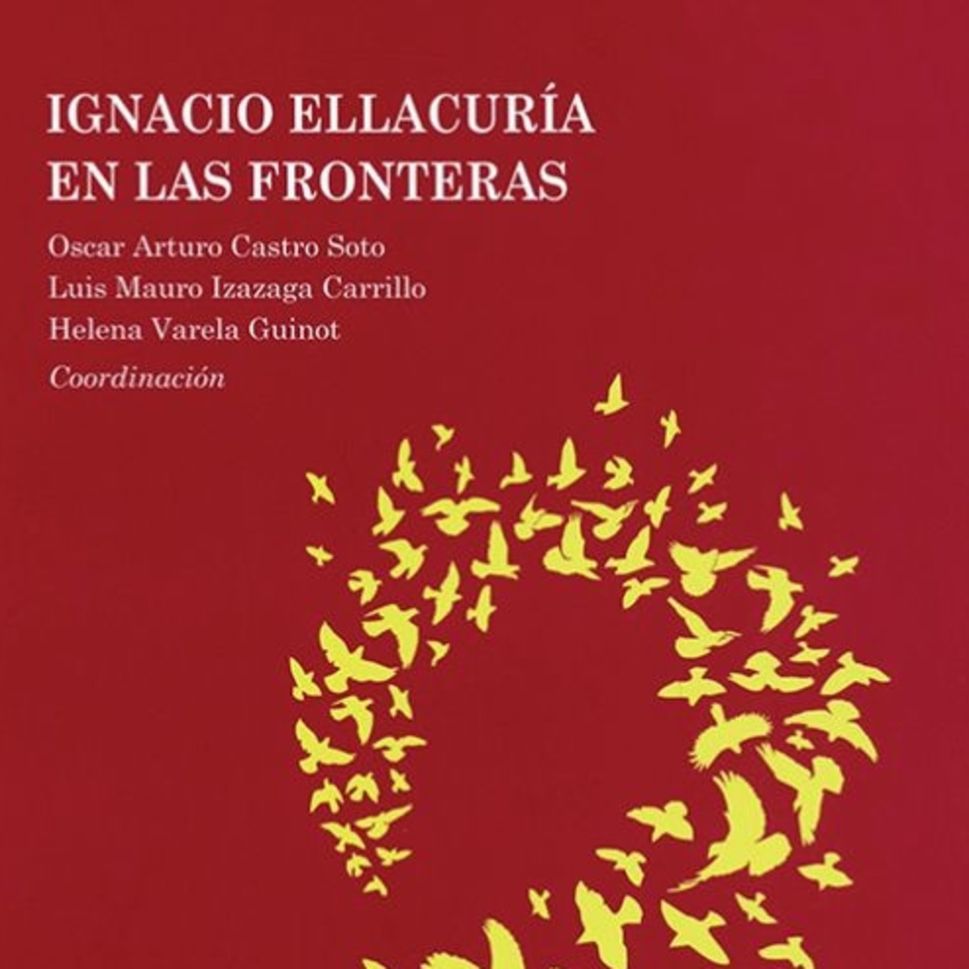 Centro Loyola Canarias