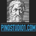 Parmenides de Elea