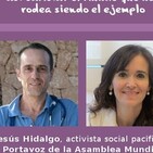 momo 14 · Dr. Angel Ruiz-Valdepeñas, otro médico honesto que dice la verdad sin miedo