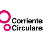 Corrientes Circulares 6x26