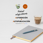 Capítulo 4 - Autoedición y Autopublicación