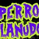 El Perro Lanudo - Episodio 3