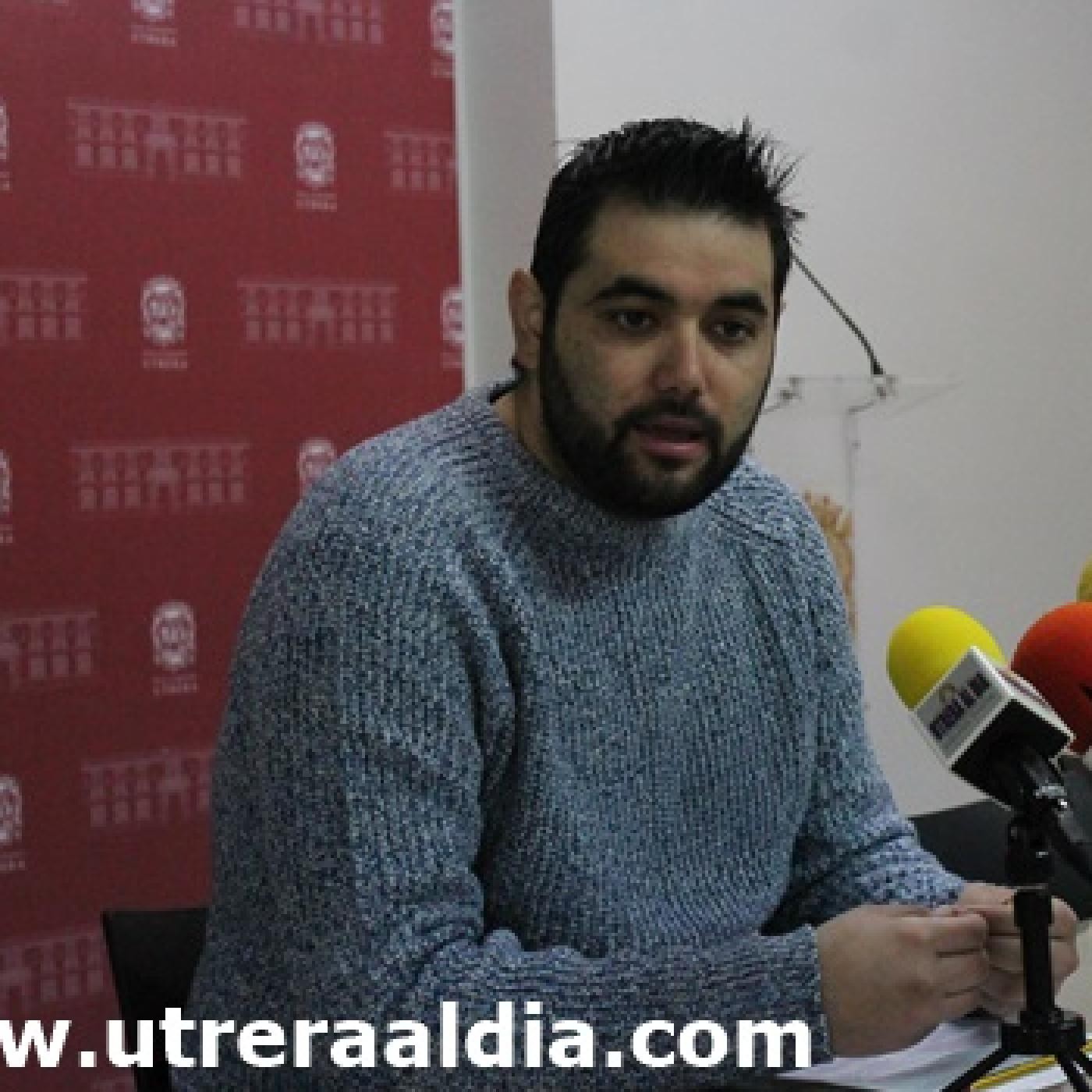 Francisco Javier Teruel Ales