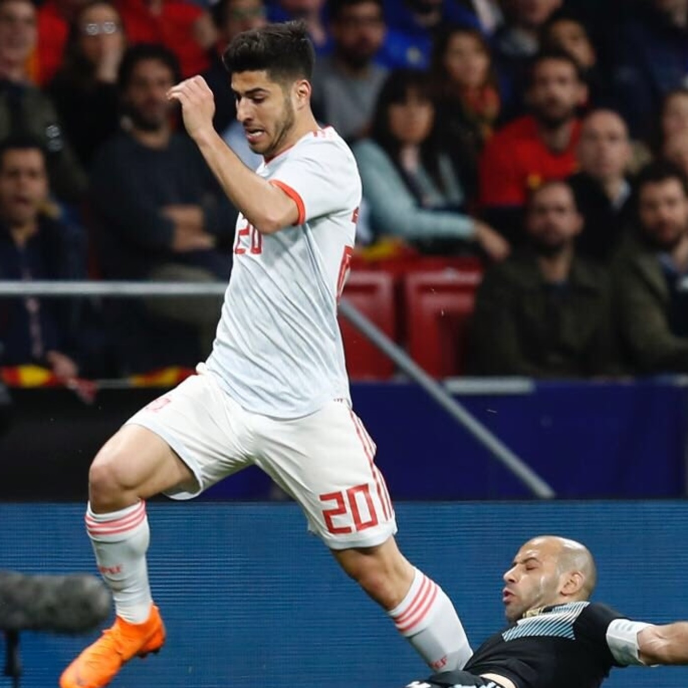 deportescopemallorca