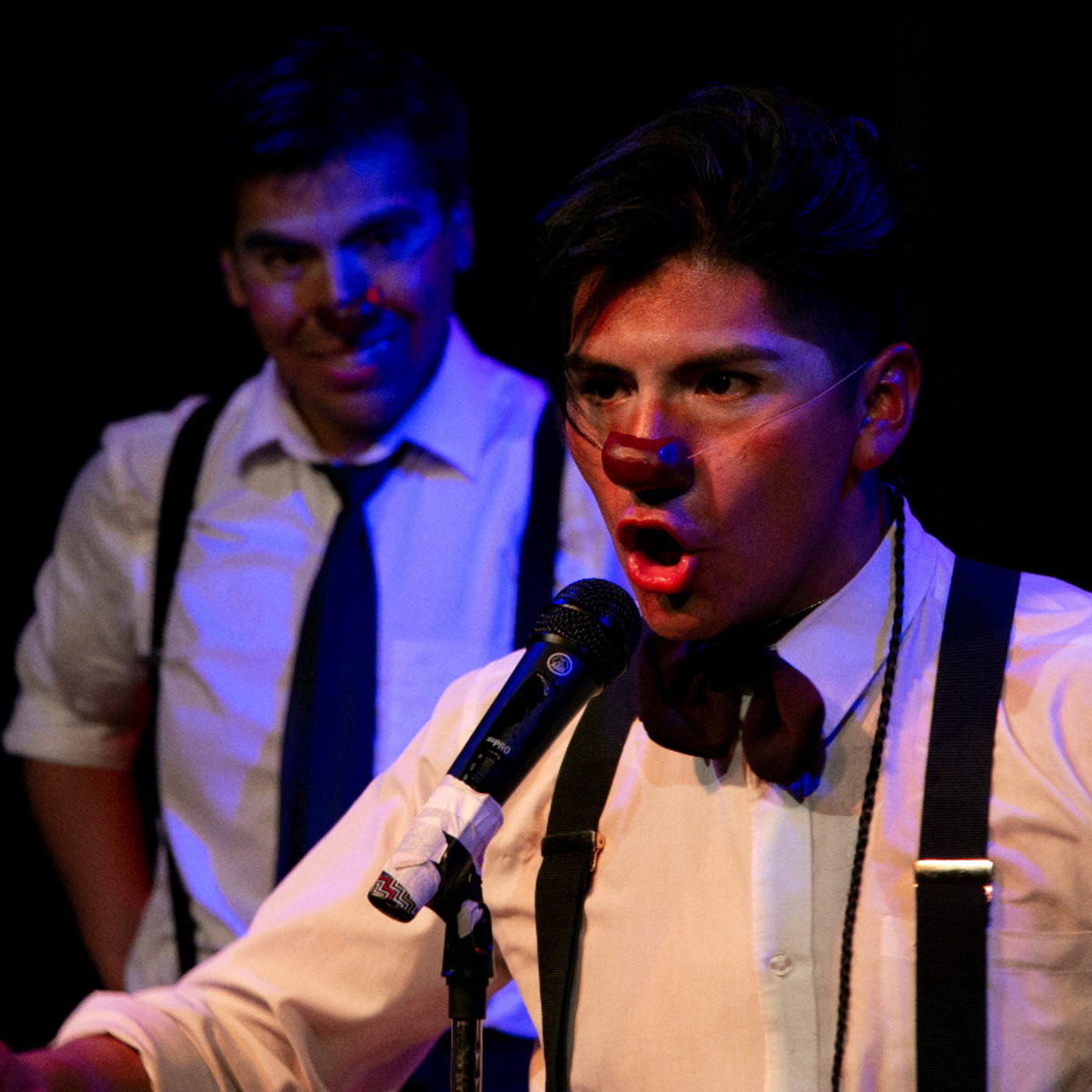 #Pensarculturaspodcast