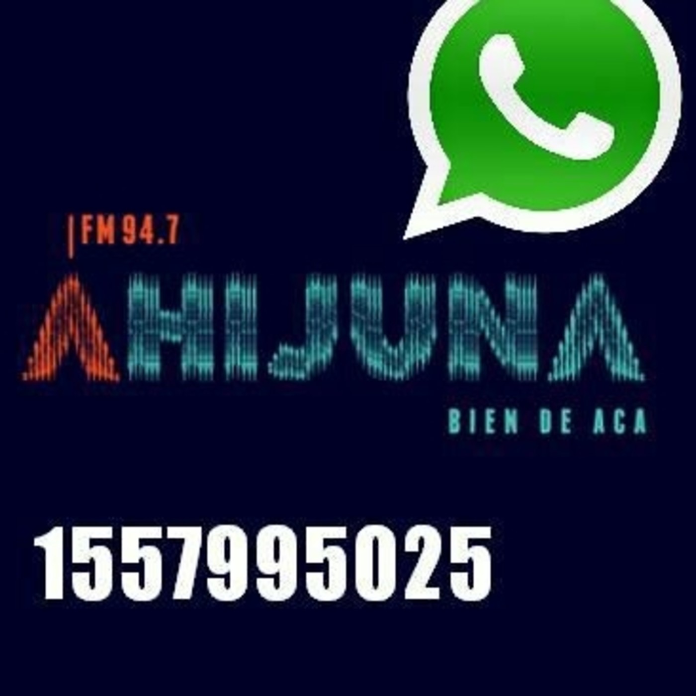 Llajta Maini y su \