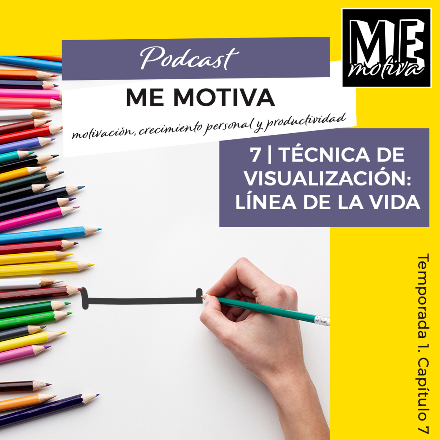 ME motiva