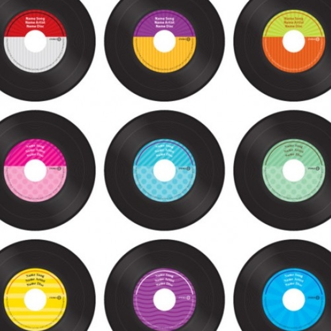 EFEMERIDES MUSICALES 26 Octubre episode artwork