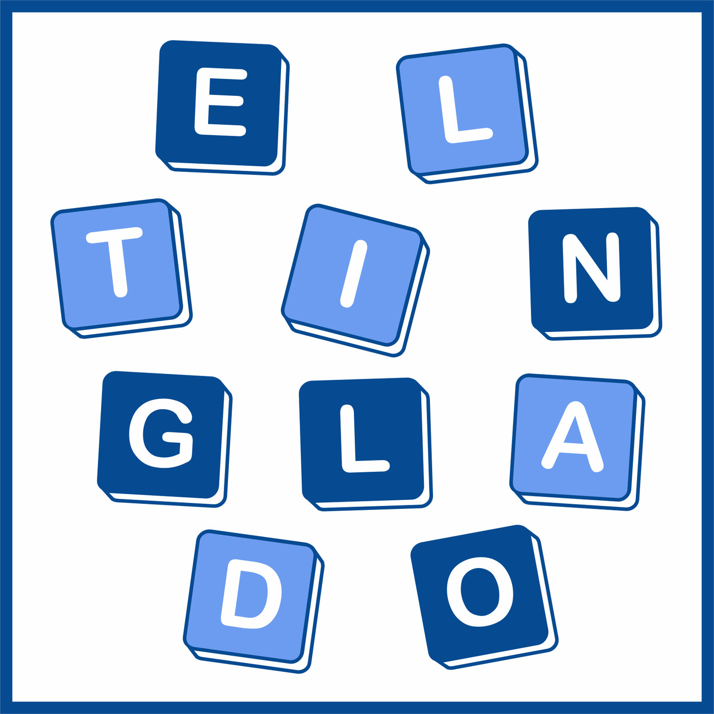 El Tinglado