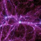 ENCUENTROS-C-VIII-CEREBRO-CUERPO--MENTE-ESPÍRITU-'nada virtual, suple'-de J. Híades