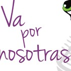 179. Las mujeres más ricas del mundo