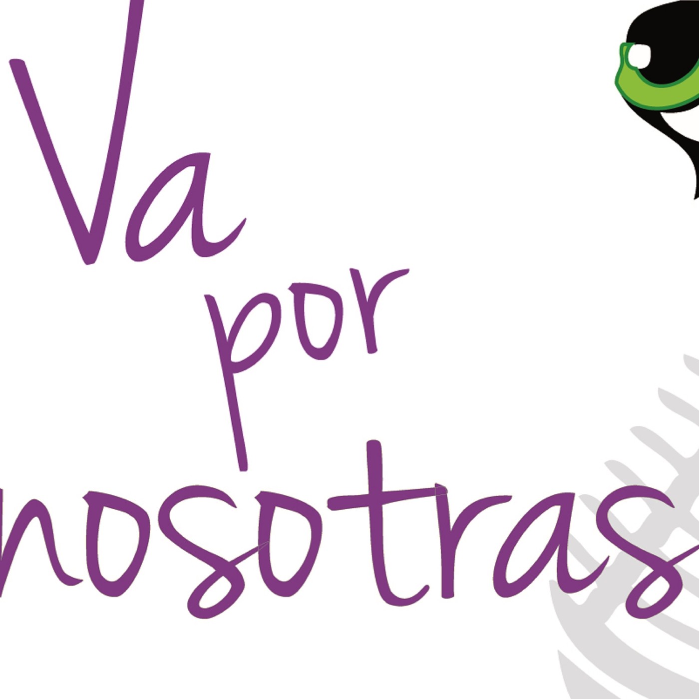 Va por Nosotras
