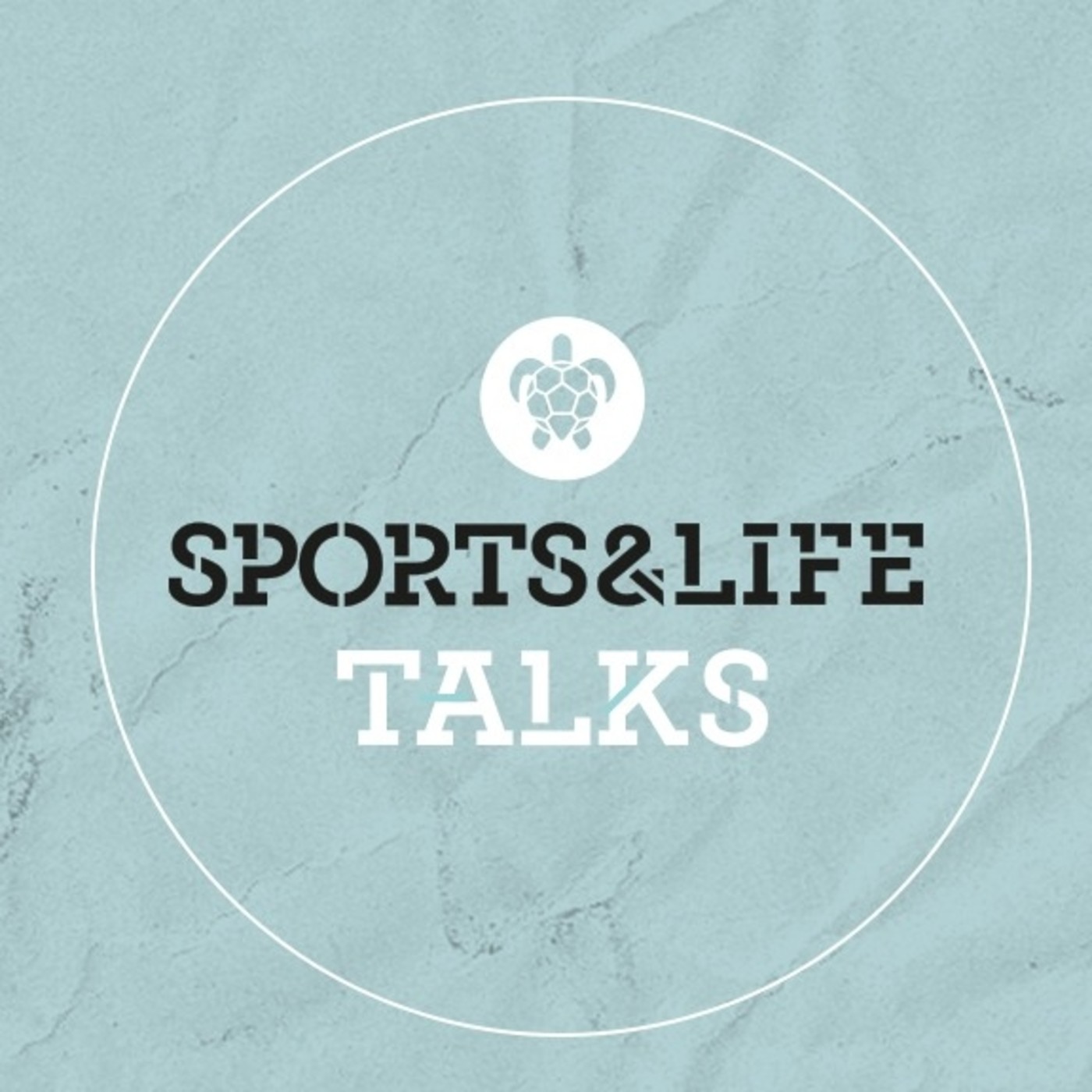 04. Fernando Palomo (ESPN)