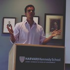 Jorge de los Reyes (049) Asesoría Jurídica y Linkedin. Proactividad y saber moverse