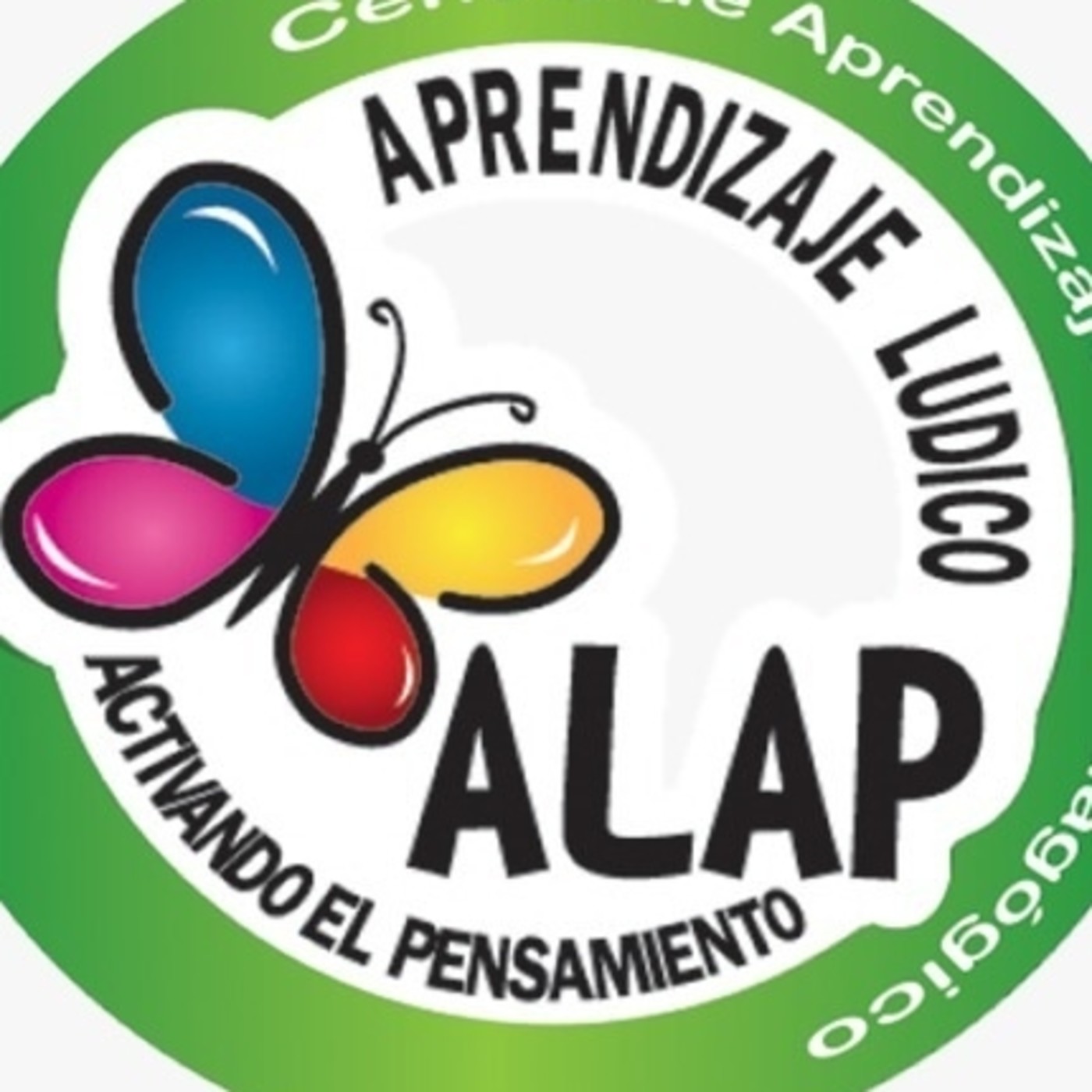 ALAP en la radio. 160720 p094