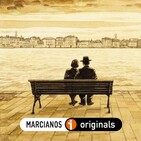 MARCIANOS 170: Jiro Taniguchi. La exaltación de lo cotidiano